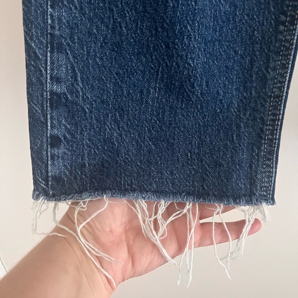 GAP Jeans (14) - Picture 2 of 6